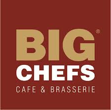 big_chefs