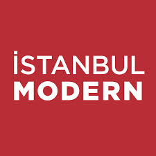istanbul_modern